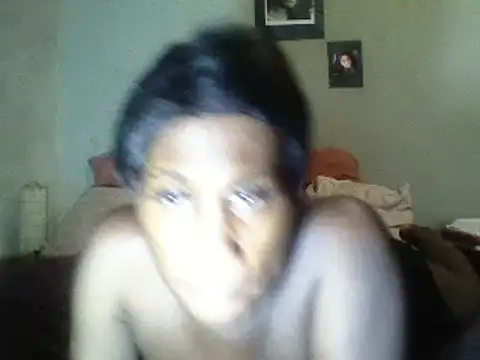 Snapshot of Moorella1 chatting on March 15, 2025, 6:14 am Moorella1 online show from March 15, 2025, 6:14 am