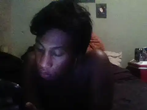 Snapshot of Moorella1 chatting on March 16, 2025, 5:36 am Moorella1 online show from March 16, 2025, 5:36 am