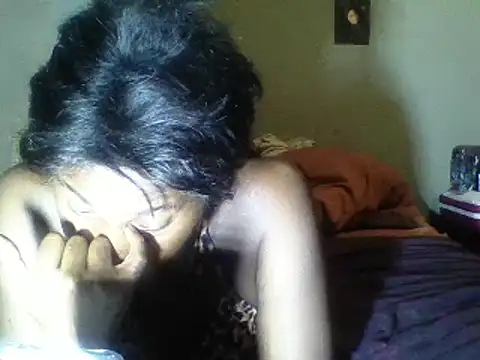 Snapshot of Moorella1 chatting on March 16, 2025, 11:04 pm Moorella1 online show from March 16, 2025, 11:04 pm