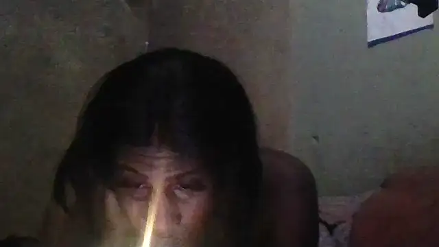 Snapshot of Moorella1 chatting on September 13, 2025, 9:25 pm Moorella1 online show from September 13, 2025, 9:25 pm