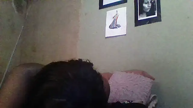 Snapshot of Moorella1 chatting on September 17, 2025, 6:26 am Moorella1 online show from September 17, 2025, 6:26 am