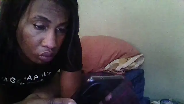 Snapshot of Moorella1 chatting on September 18, 2025, 7:54 am Moorella1 online show from September 18, 2025, 7:54 am