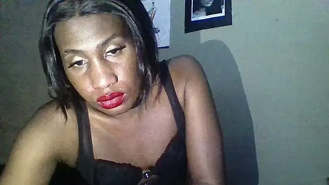 Snapshot of Moorella1 chatting on September 19, 2025, 8:09 pm Moorella1 online show from September 19, 2025, 8:09 pm