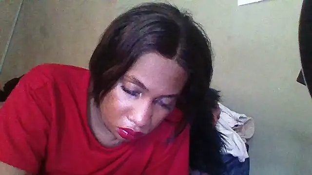 Snapshot of Moorella1 chatting on September 24, 2025, 11:13 am Moorella1 online show from September 24, 2025, 11:13 am