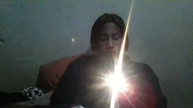 Snapshot of Moorella1 chatting on September 28, 2025, 9:31 pm Moorella1 online show from September 28, 2025, 9:31 pm