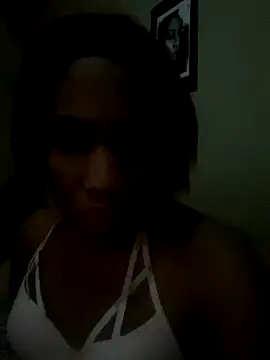 Snapshot of Moorella1 chatting on October 18, 2025, 4:59 am Moorella1 online show from October 18, 2025, 4:59 am