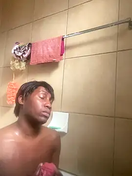 Snapshot of Moorella1 chatting on November 8, 2025, 3:12 pm Moorella1 online show from November 8, 2025, 3:12 pm