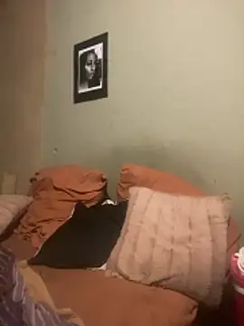 Snapshot of Moorella1 chatting on November 23, 2025, 4:40 pm Moorella1 online show from November 23, 2025, 4:40 pm