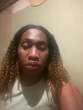 Moorella1 online show from February 20, 2026, 3:03 am