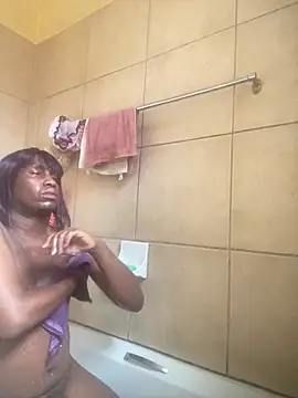 Moorella1 online show from March 24, 2026, 9:14 am