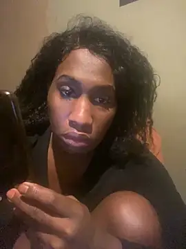 Moorella1 online show from April 21, 2026, 6:01 pm