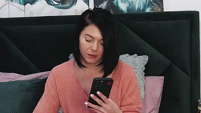 tanyagrey online show from January 21, 2025, 8:30 am