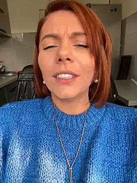 tanyagrey online show from February 7, 2025, 7:29 am