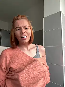 tanyagrey online show from February 20, 2025, 8:17 am