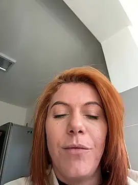 tanyagrey online show from February 21, 2025, 8:18 am