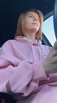 tanyagrey online show from March 5, 2025, 7:38 am