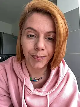 tanyagrey online show from March 14, 2025, 9:24 am