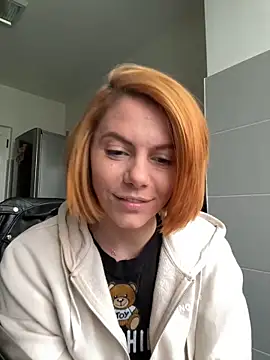 tanyagrey online show from March 18, 2025, 7:19 am