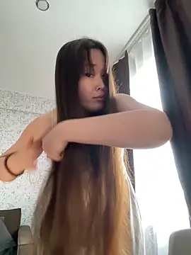 your toxic cum online show from April 12, 2026, 10:09 am