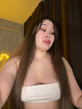 your toxic cum online show from April 12, 2026, 10:59 pm