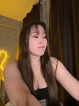 your toxic cum online show from April 18, 2026, 4:22 pm