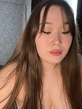 your toxic cum online show from April 19, 2026, 11:20 am