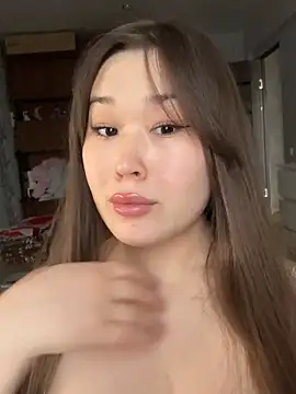 your toxic cum online show from April 22, 2026, 11:34 am