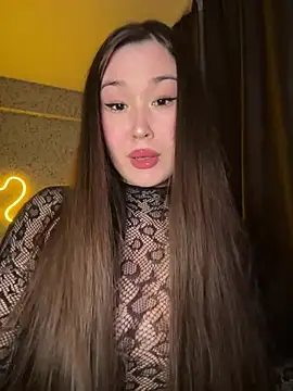 Snapshot of your_toxic_cum chatting on April 24, 2026, 5:04 pm your toxic cum online show from April 24, 2026, 5:04 pm