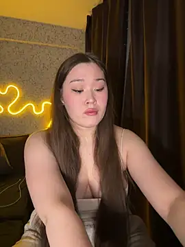 Snapshot of your_toxic_cum chatting on April 25, 2026, 8:28 pm your toxic cum online show from April 25, 2026, 8:28 pm