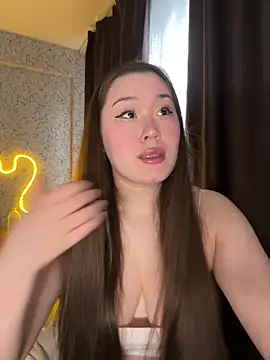 Snapshot of your_toxic_cum chatting on April 26, 2026, 12:58 pm your toxic cum online show from April 26, 2026, 12:58 pm