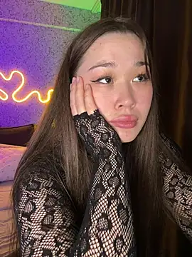 Snapshot of your_toxic_cum chatting on May 16, 2026, 8:07 pm your toxic cum online show from May 16, 2026, 8:07 pm