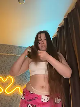Snapshot of your_toxic_cum chatting on May 26, 2026, 6:48 pm your toxic cum online show from May 26, 2026, 6:48 pm