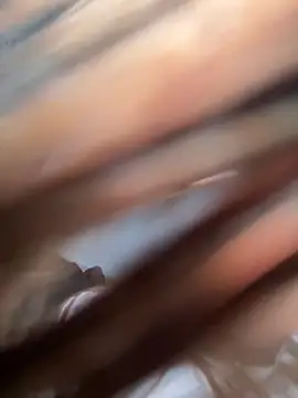 Snapshot of your_toxic_cum chatting on June 17, 2026, 1:08 am your toxic cum online show from June 17, 2026, 1:08 am
