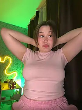 Snapshot of your_toxic_cum chatting on June 28, 2026, 5:41 pm your toxic cum online show from June 28, 2026, 5:41 pm