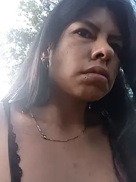 Alanagracia online show from September 11, 2025, 12:05 pm