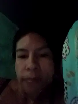 Alanagracia online show from March 20, 2026, 12:10 pm