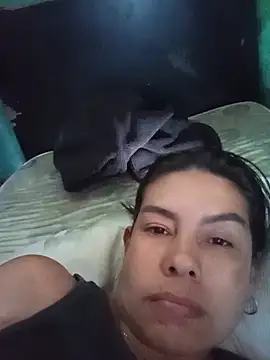 Alanagracia online show from July 24, 2026, 8:51 pm