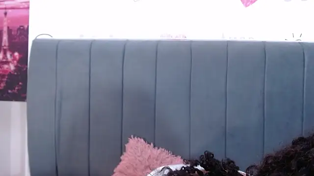 KittyBrookex online show from September 23, 2025, 2:53 pm