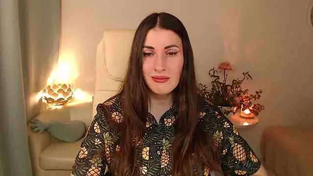 MaryMalory11 online show from April 14, 2026, 5:30 pm