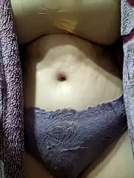 lamorbosa37 online show from April 21, 2026, 11:27 am