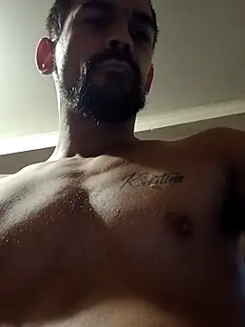 69LanceRomance69 online show from March 4, 2026, 5:24 am