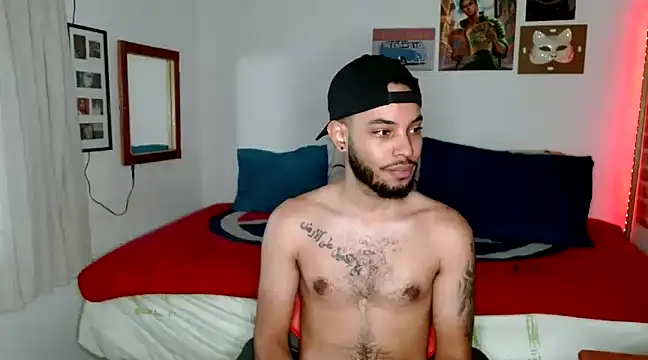 colinbrown online show from January 27, 2025, 1:19 pm