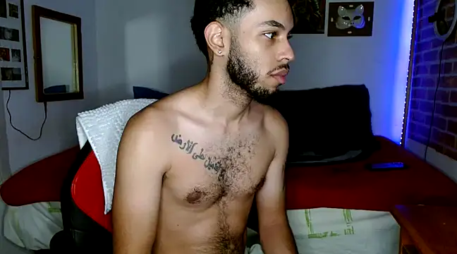 colinbrown online show from January 28, 2025, 9:30 am