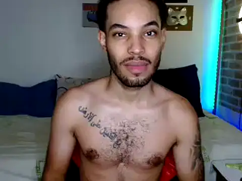 colinbrown online show from February 5, 2025, 3:23 am