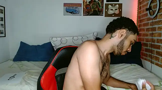 colinbrown online show from February 9, 2025, 4:07 pm