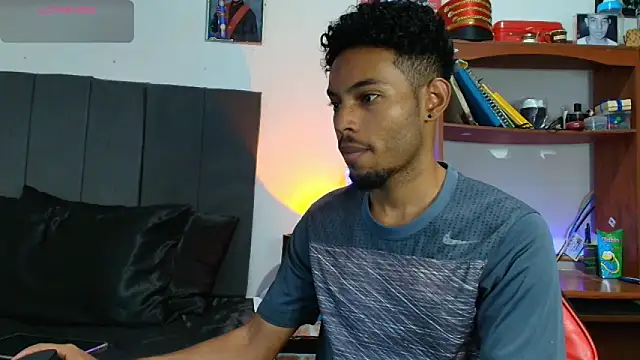 colinbrown online show from September 11, 2025, 11:21 am