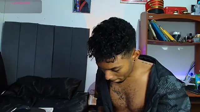 colinbrown online show from September 19, 2025, 9:32 am