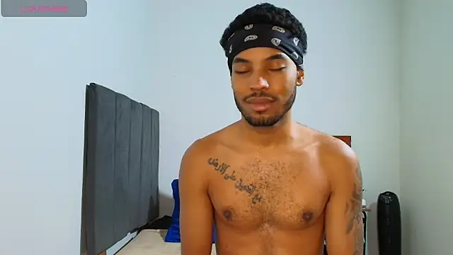 colinbrown online show from November 29, 2025, 12:19 pm