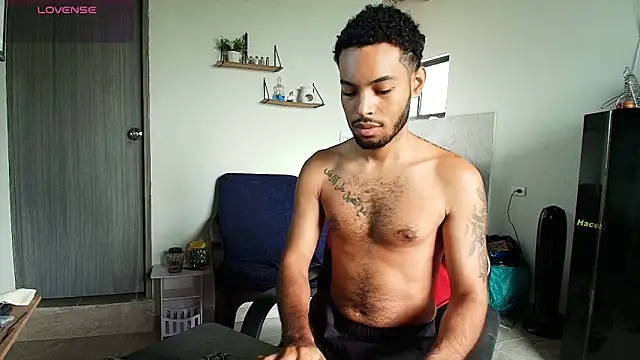 colinbrown online show from January 10, 2026, 1:24 pm