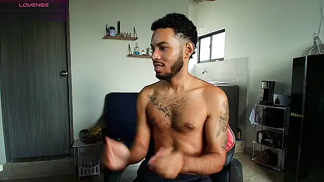 colinbrown online show from January 19, 2026, 12:31 pm